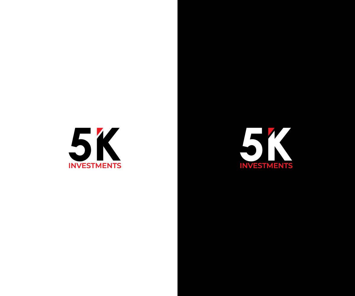 Logo-Design von Ochieng für dieses Projekt | Design #26533316