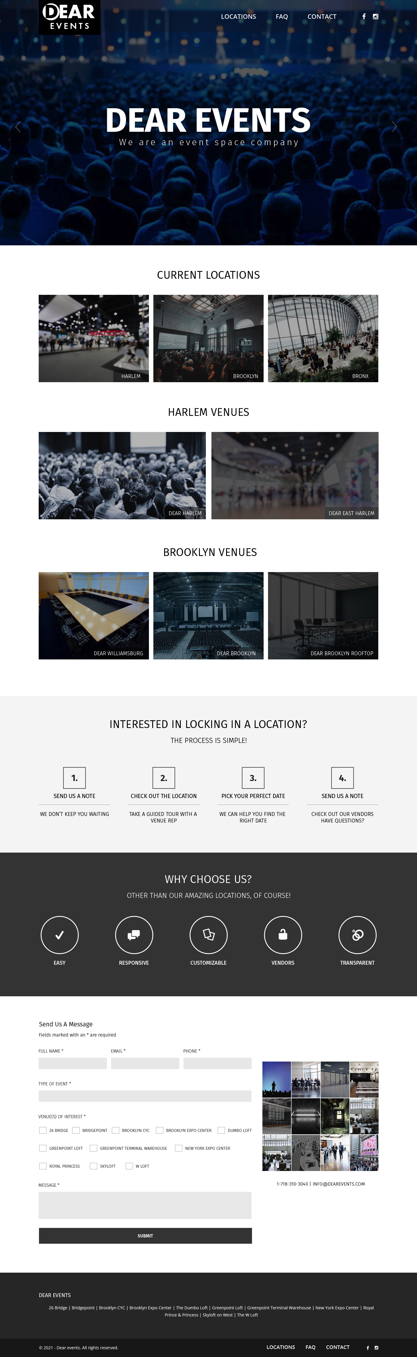 Web Design par pb pour ce projet | Design #26533126