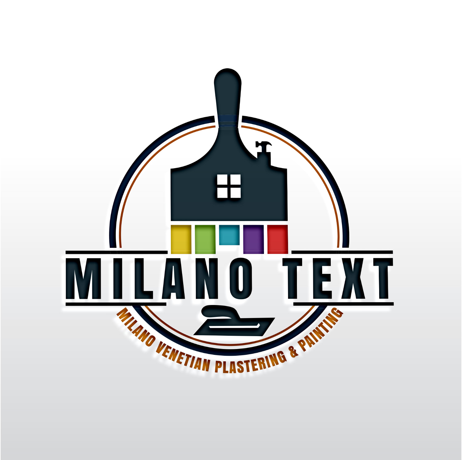 Logo Design by Jennifer© for this project | Design #26529950