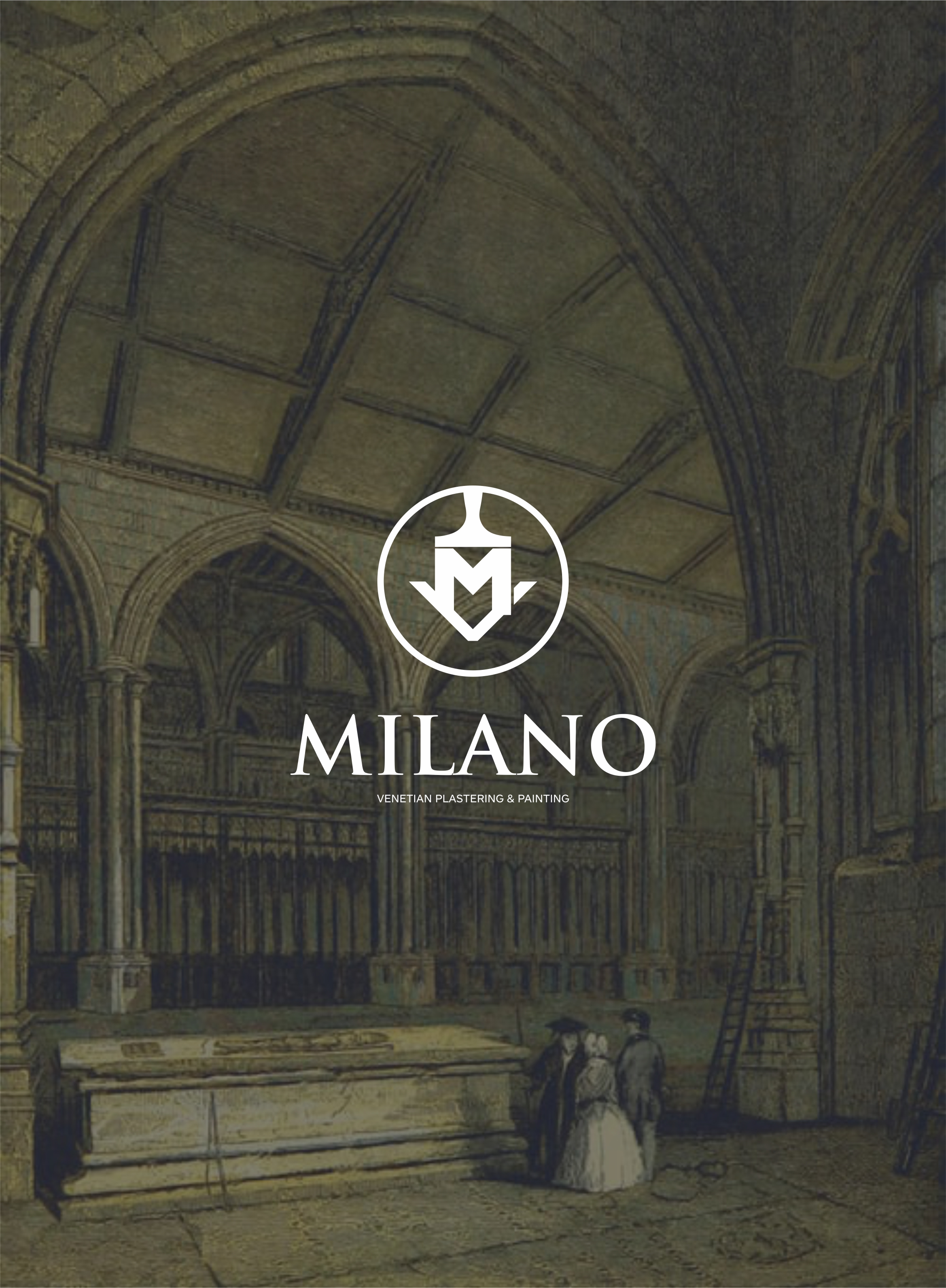 Design de Logo par Atemolesky pour ce projet | Design #26534644