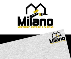 Logo Design by Jay Design