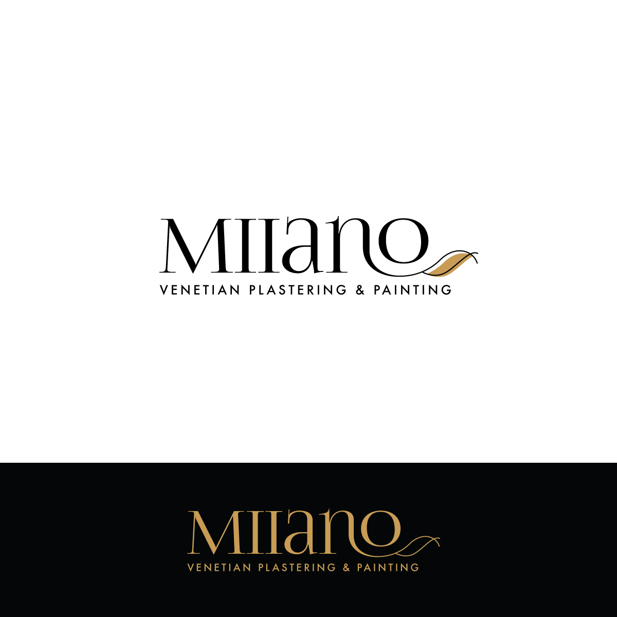 Diseño de Logo por ecorokerz para este proyecto | Diseño #26531379