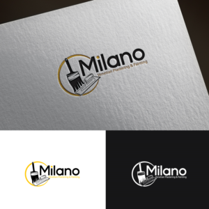 Logo-Design von sankar999 für dieses Projekt | Design: #26529853