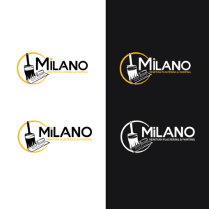 Logo-Design von sankar999 für dieses Projekt | Design: #26534923