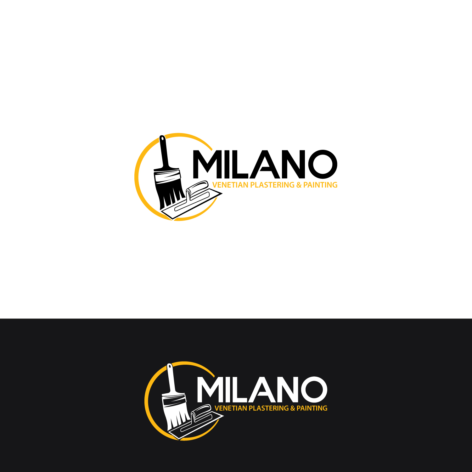 Diseño de Logo por sankar999 para este proyecto | Diseño #26536918