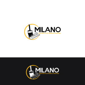 Logo-Design von sankar999 für dieses Projekt | Design: #26536918