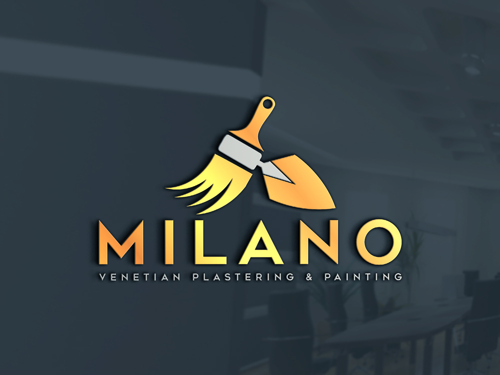 Diseño de Logo por MH@Designer para este proyecto | Diseño #26529592