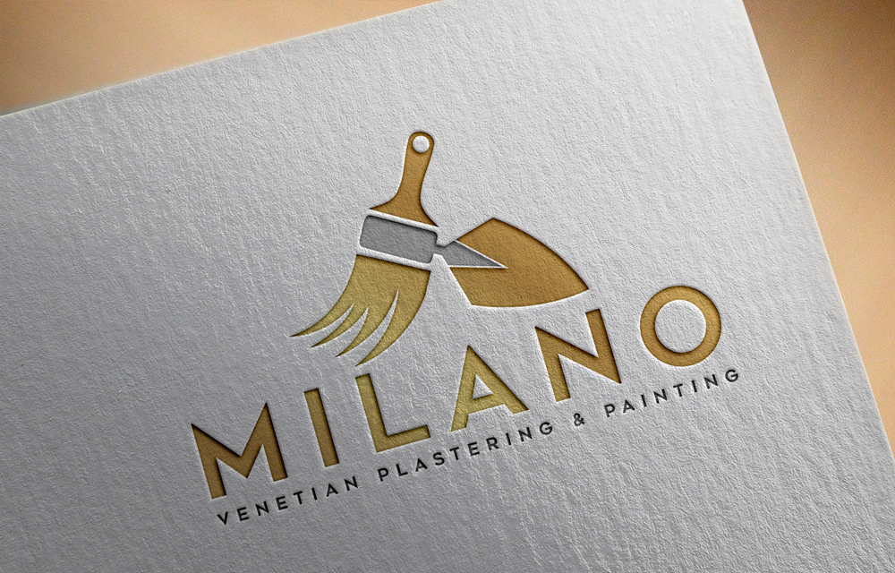 Diseño de Logo por MH@Designer para este proyecto | Diseño #26529593