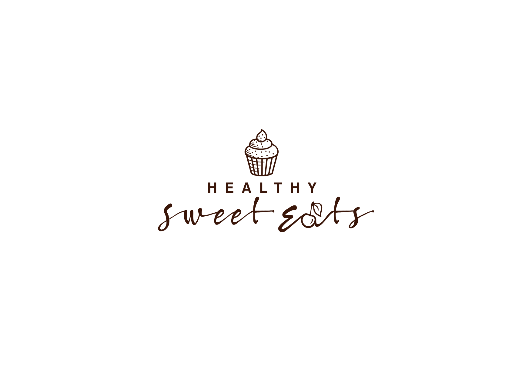 Logo-Design von xygo_bg für dieses Projekt | Design #26532930