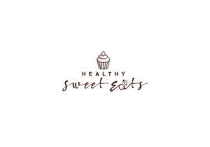 Logo Design by xygo_bg