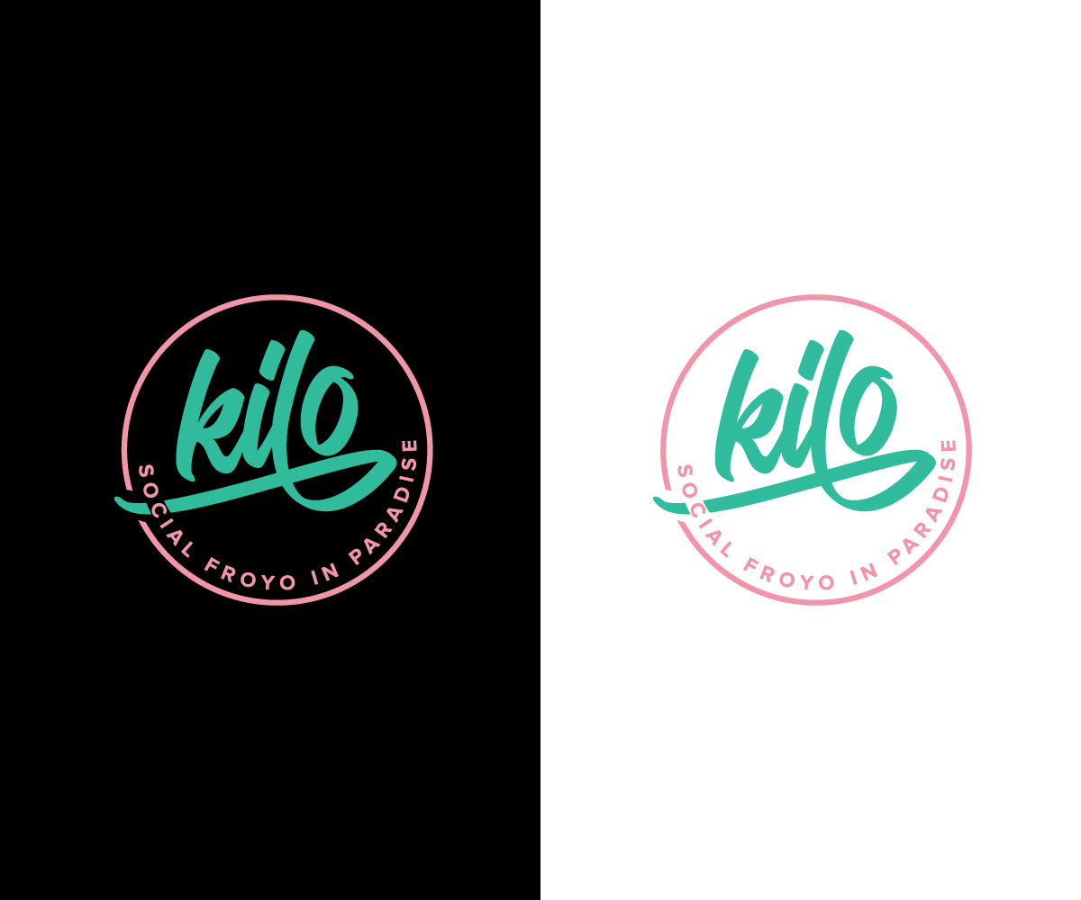 Diseño de Logo por Art Lancer para Wow Thailand | Diseño #26561179