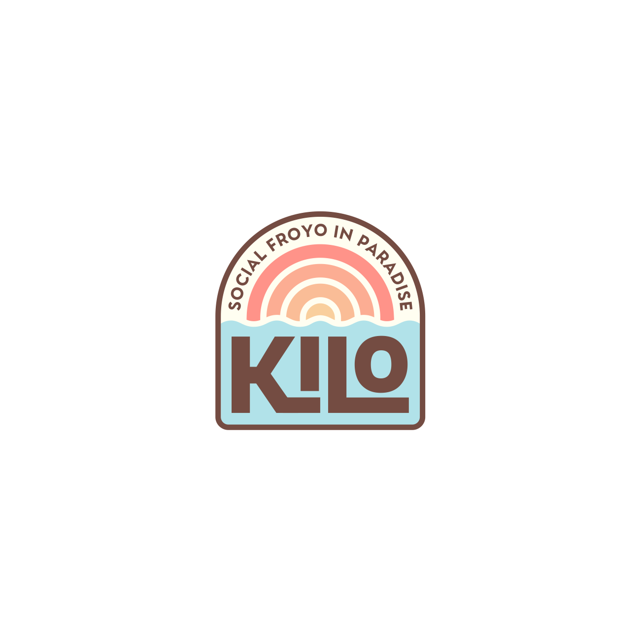 Logo Design by design.picnic for Wow Thailand | Design #26529126