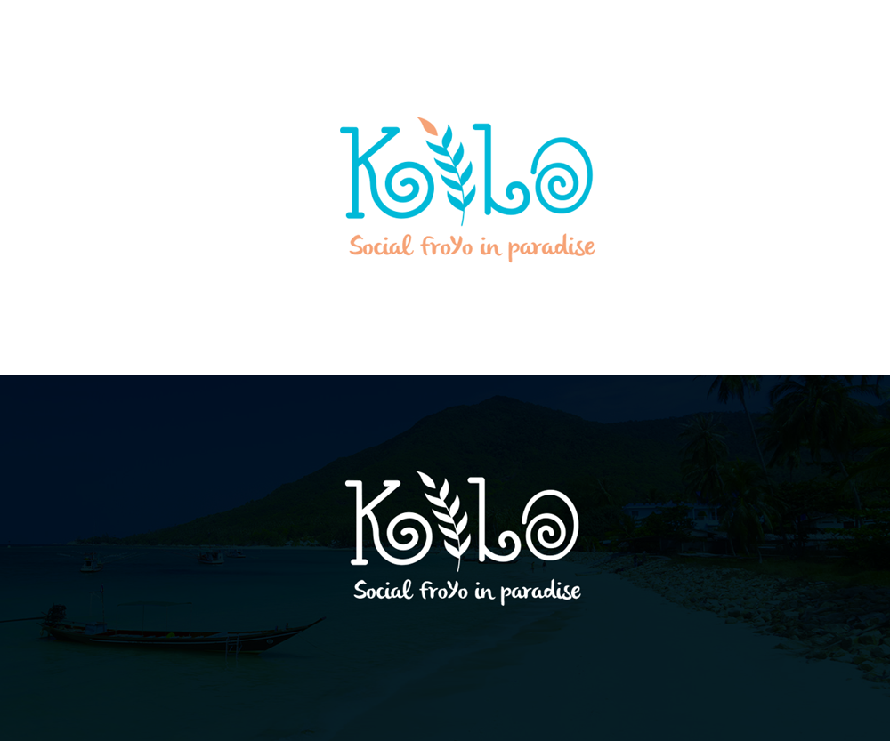 Logo Design by Graphicsbox for Wow Thailand | Design #26527855