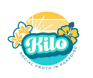 Logo Design by Raylene Johnston