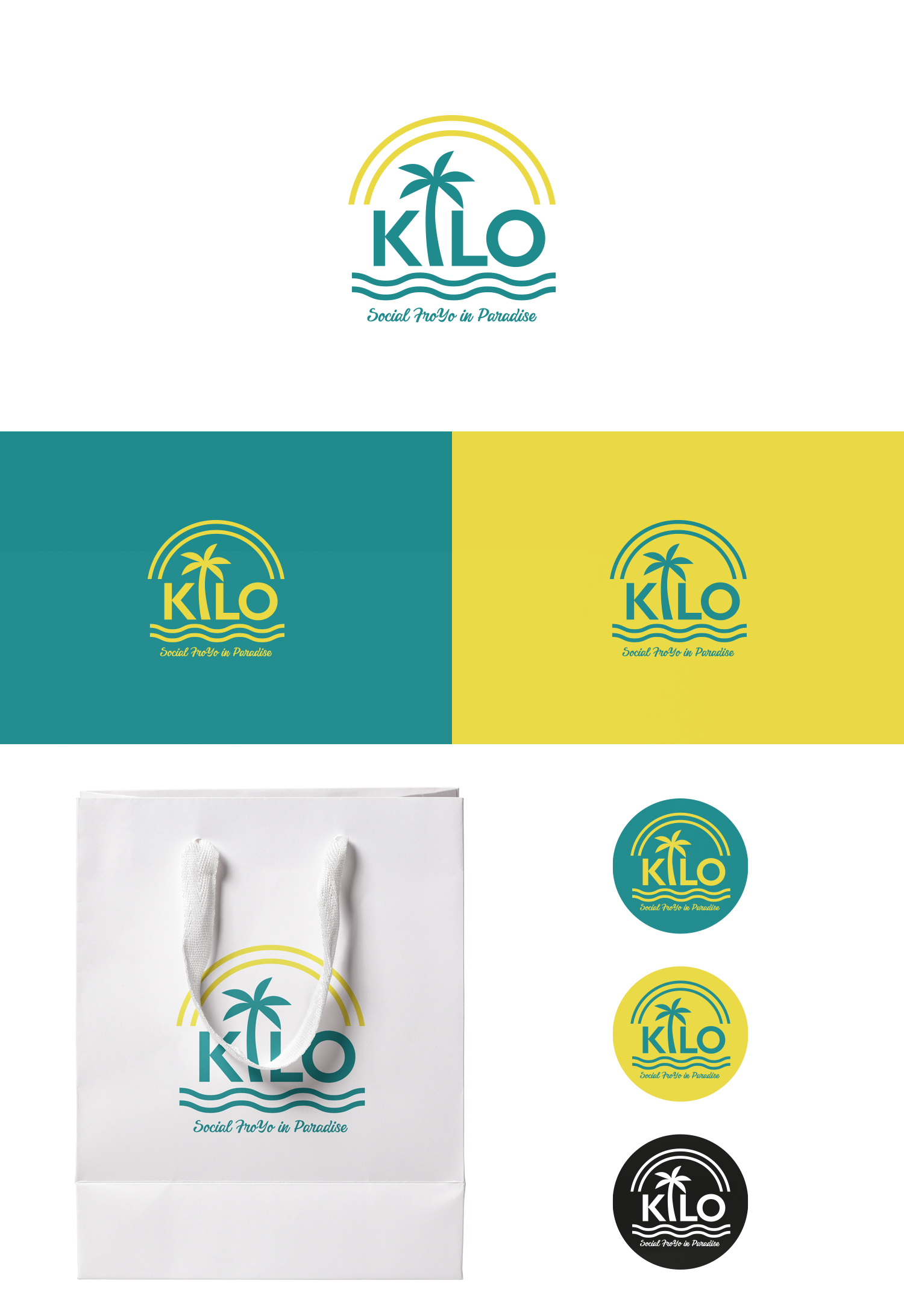 Logo-Design von designbysy für Wow Thailand | Design #26563457