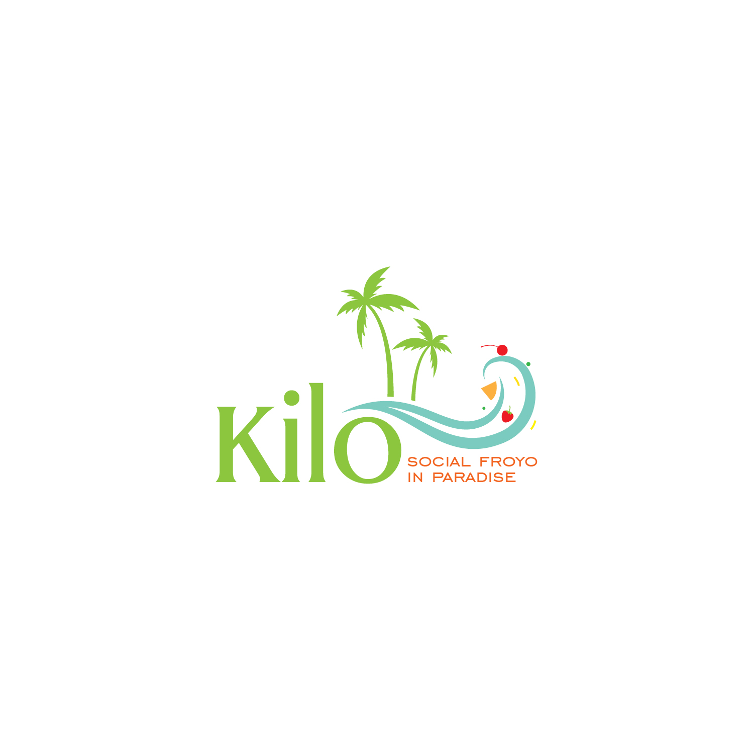 Design de Logo par Maxo-Biz pour Wow Thailand | Design #26531990