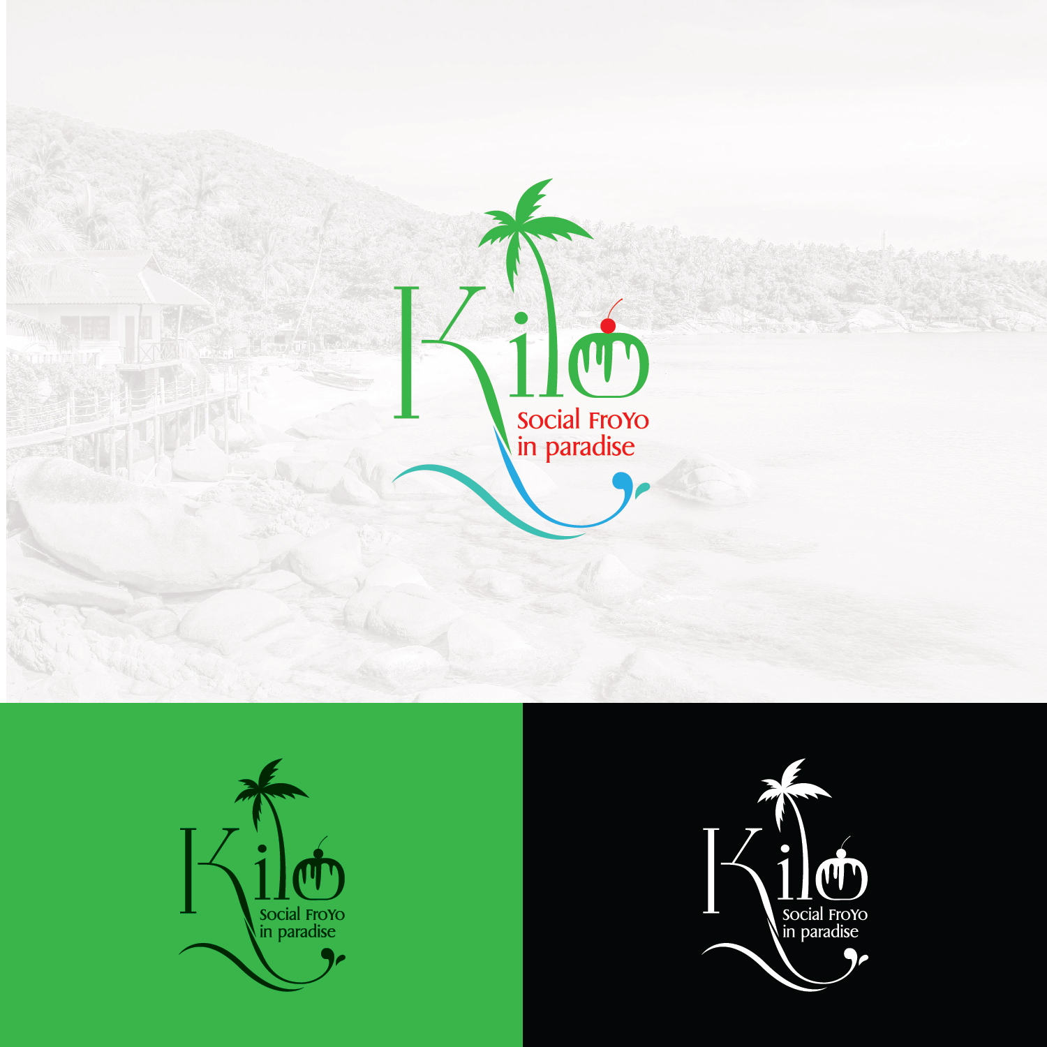 Design de Logo par Maxo-Biz pour Wow Thailand | Design #26531991