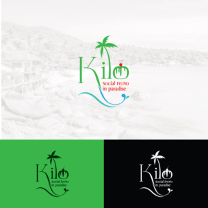 Design de Logo par Maxo-Biz pour Wow Thailand | Design : #26531991