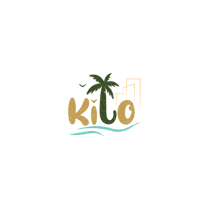 Design de Logo par Maxo-Biz pour Wow Thailand | Design : #26538194
