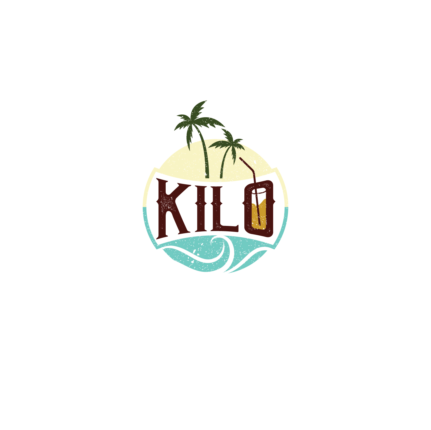 Design de Logo par Maxo-Biz pour Wow Thailand | Design #26538195