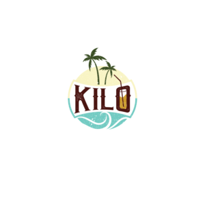 Design de Logo par Maxo-Biz pour Wow Thailand | Design : #26538195