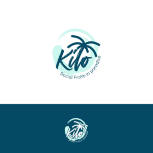 Logo Design by Minimal Studio for Wow Thailand | Design: #26533530
