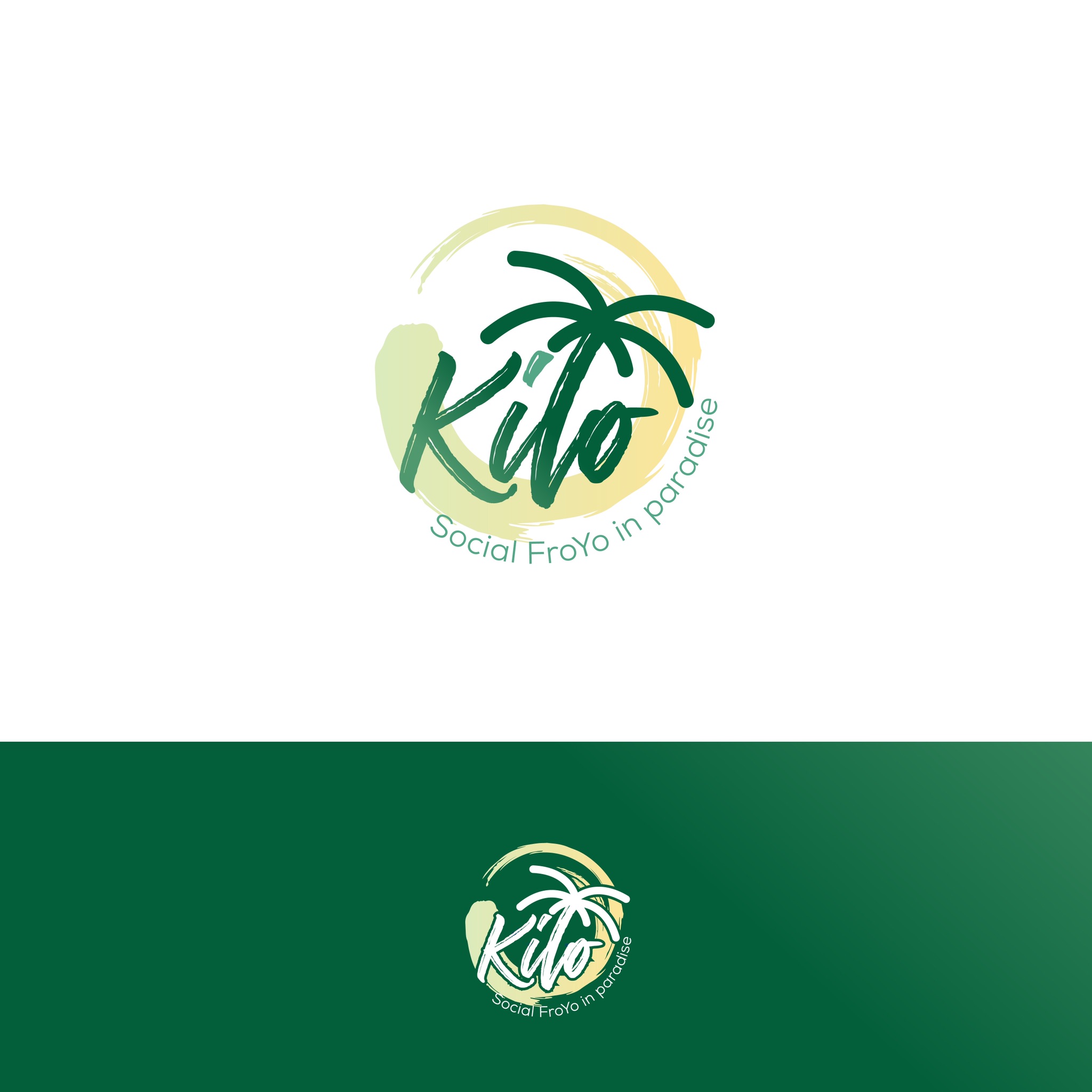 Design de Logo par Minimal Studio pour Wow Thailand | Design #26539015