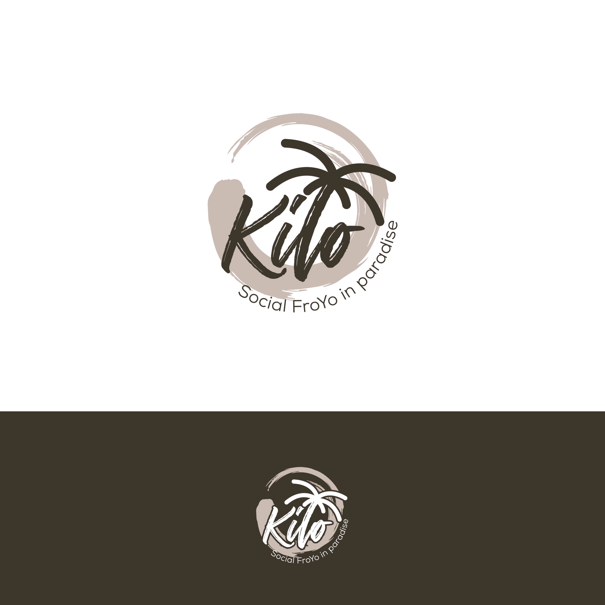 Design de Logo par Minimal Studio pour Wow Thailand | Design #26539016