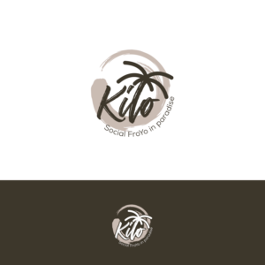 Logo Design by Minimal Studio for Wow Thailand | Design: #26539016