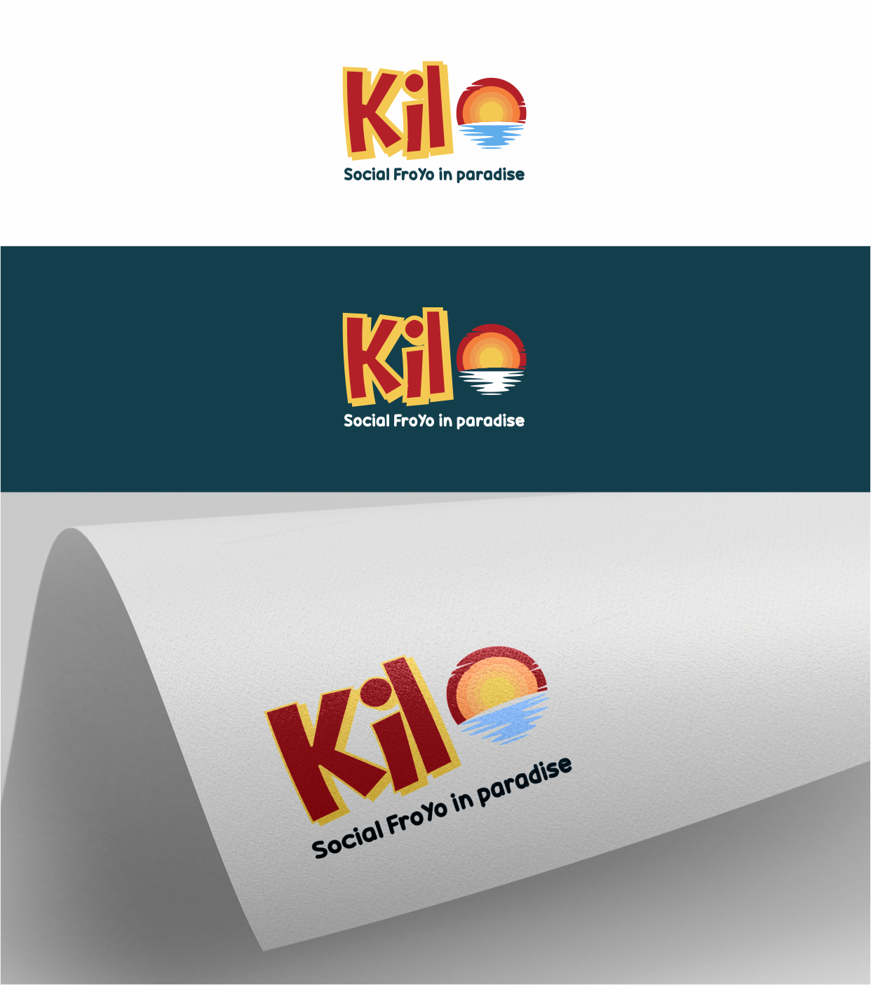 Design de Logo par creativechauhan1989 pour Wow Thailand | Design #26529713