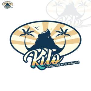 Design de Logo par Jose Alvin pour Wow Thailand | Design : #26530635