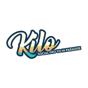 Logo Design by Jose Alvin for Wow Thailand | Design: #26536967