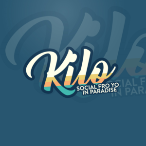 Logo Design by Jose Alvin for Wow Thailand | Design: #26548321