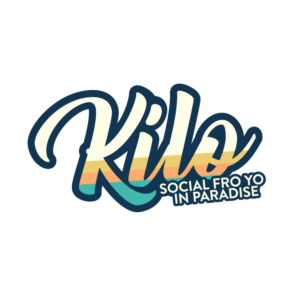 Logo-Design von Jose Alvin für Wow Thailand | Design #26578514