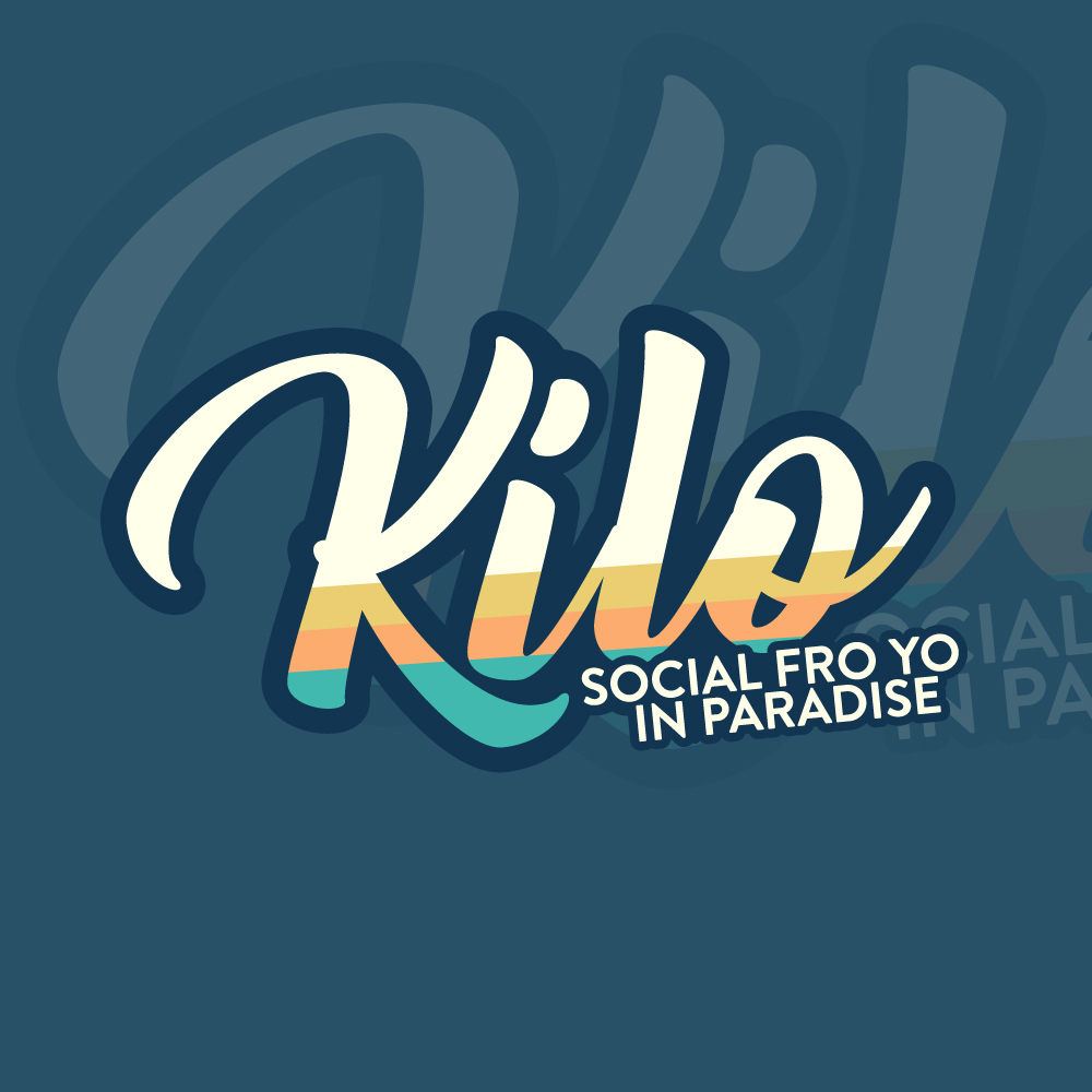 Design de Logo par Jose Alvin pour Wow Thailand | Design #26578515