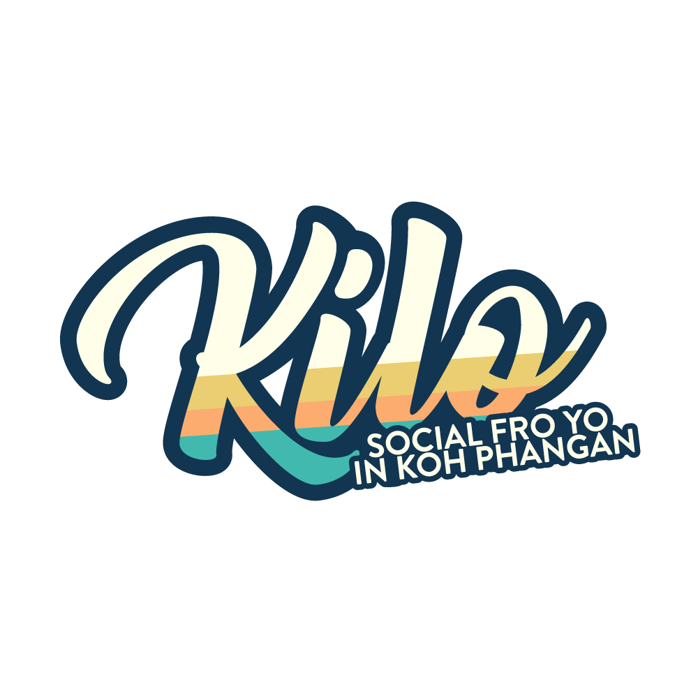 Design de Logo par Jose Alvin pour Wow Thailand | Design #26607530