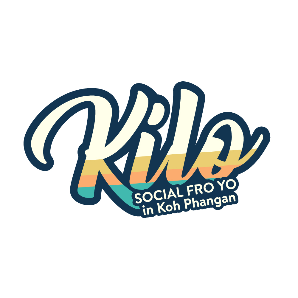 Design de Logo par Jose Alvin pour Wow Thailand | Design #26609134