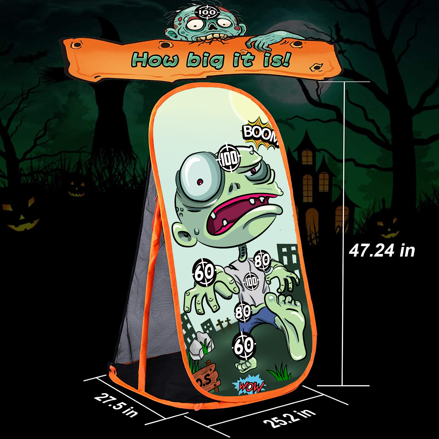 Graphic Design by Manhkokoro for this project | Design #26533066
