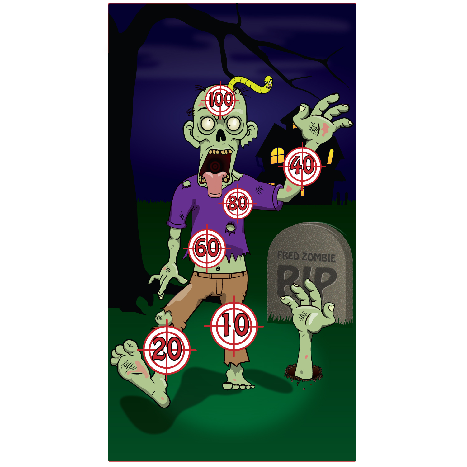 Grafik-Design von Kings Bishop Design für dieses Projekt | Design #26533988