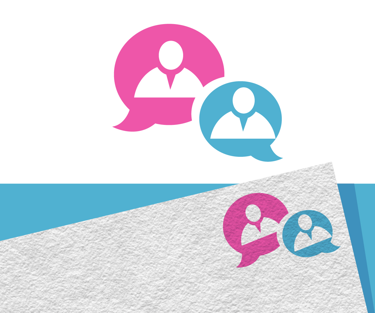 Icon Design by Jay Design for this project | Design #26531592