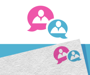 Icon Design by Jay Design