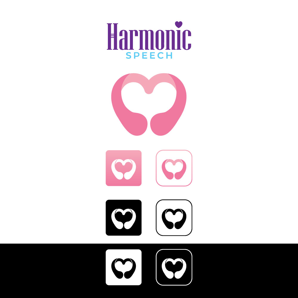 Icon Design by dazzlart for this project | Design #26588496