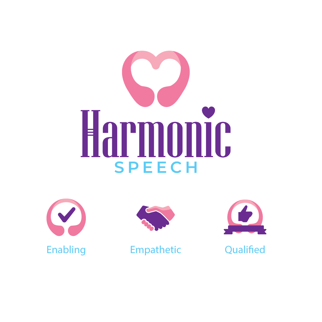 Icon Design by Rendra Creative Art for this project | Design #26544105