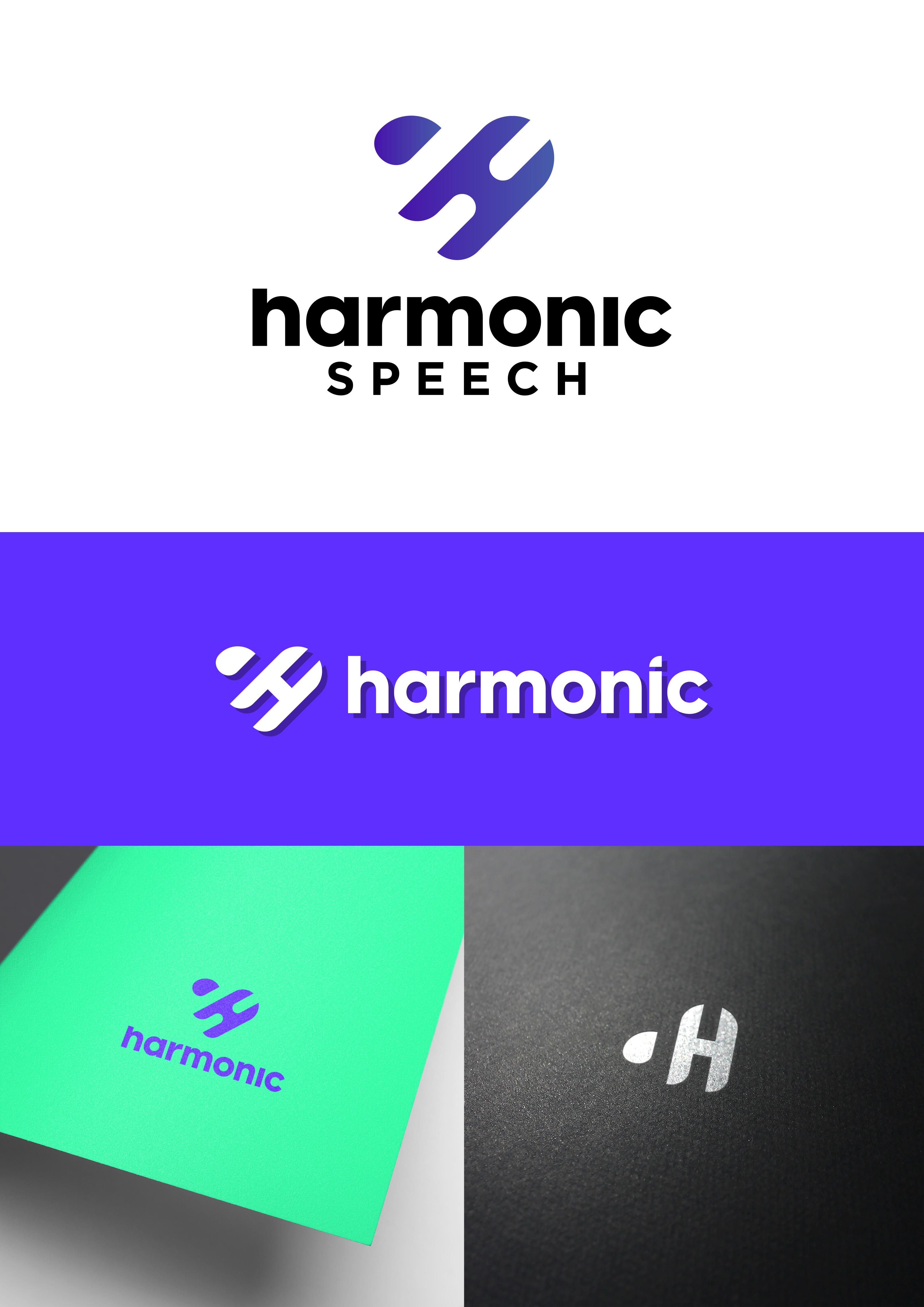 Icon Design by josedomingo for this project | Design #26586080