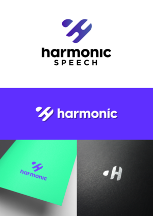 Icon Design by josedomingo