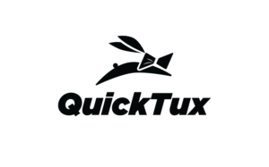 Logo Design by MT