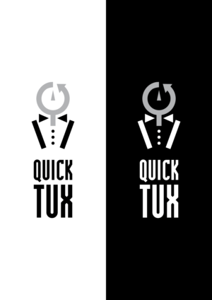 Design de Logo par bebe.taureau pour Director's Assistant, LLC. | Design #26546571