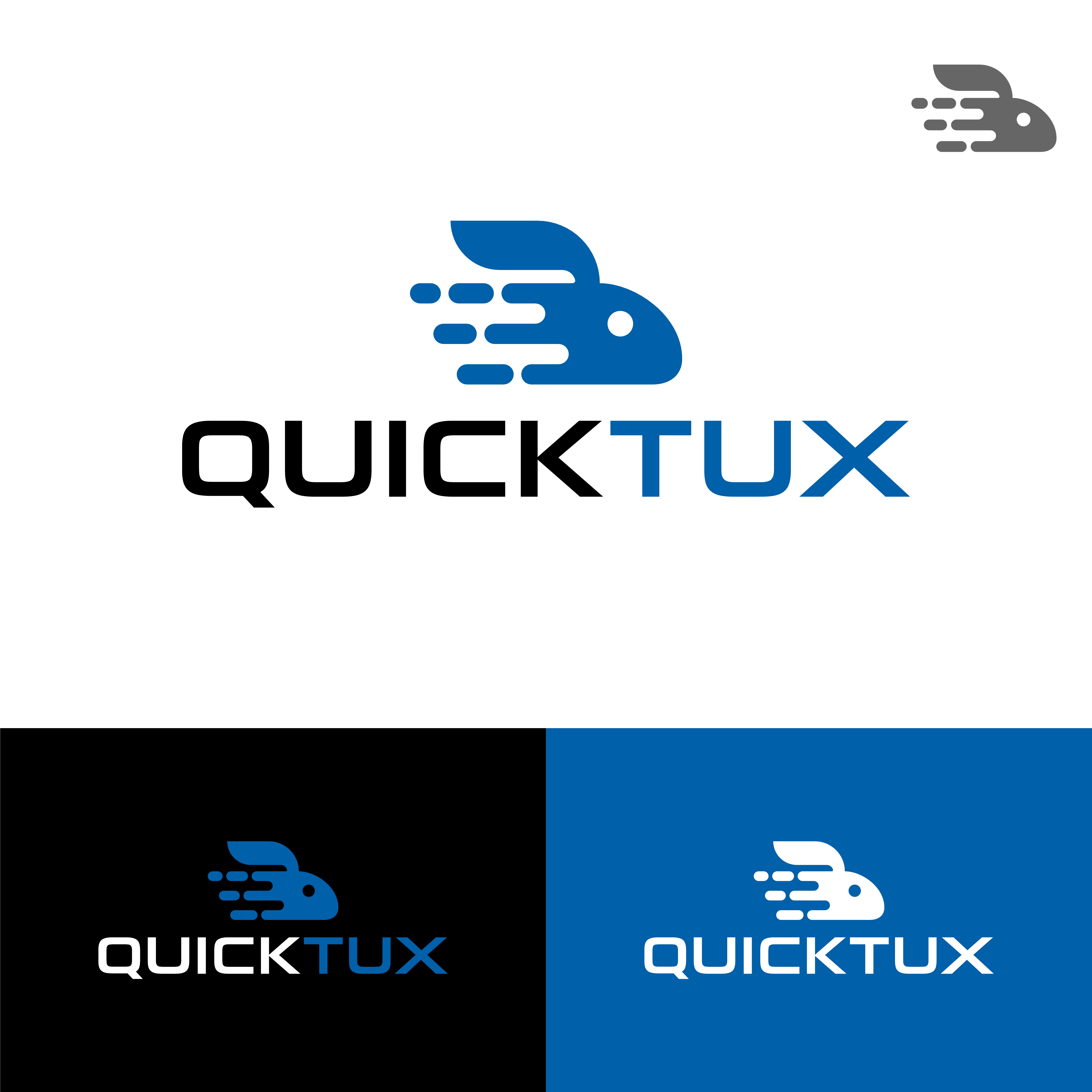 Logo Design by YMZ_Design for Director's Assistant, LLC. | Design #26537858