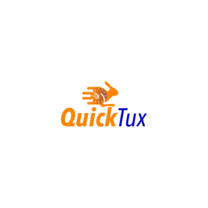 Logo Design by Jeferson HP