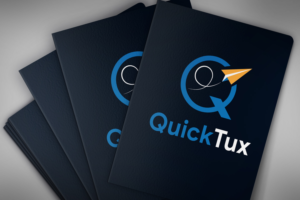 Logo Design by Wonderful design for Director's Assistant, LLC. | Design: #26528454